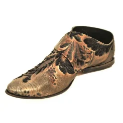 Shoes*CYDWOQ Edge