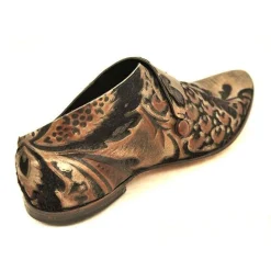 Shoes*CYDWOQ Edge