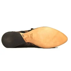 Shoes*CYDWOQ Edge