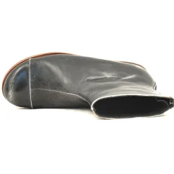 Women'S*CYDWOQ Egg