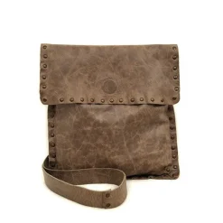 Bags*CYDWOQ Ego
