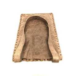 Bags*CYDWOQ Ego