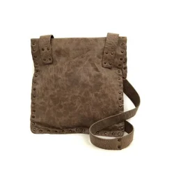 Bags*CYDWOQ Ego