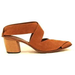 Shoes*CYDWOQ Elara