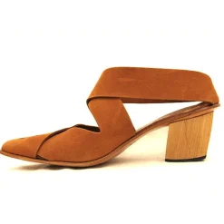 Shoes*CYDWOQ Elara