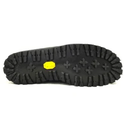 Boots*CYDWOQ Elastic-V