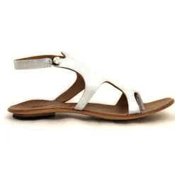 Sandals*CYDWOQ Elect