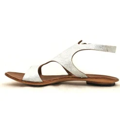 Sandals*CYDWOQ Elect