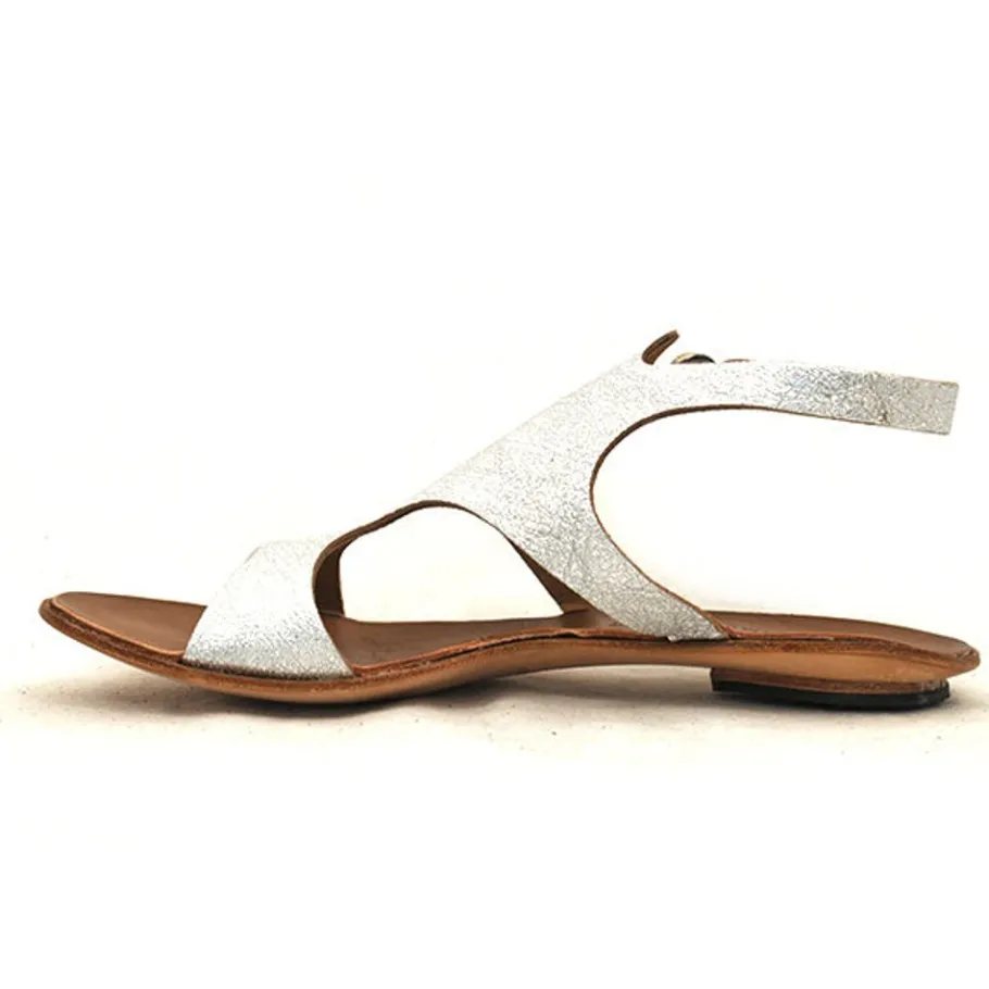 Sandals*CYDWOQ Elect