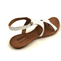 Sandals*CYDWOQ Elect