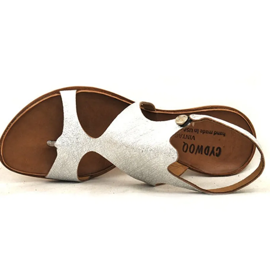 Sandals*CYDWOQ Elect