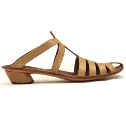 Sandals*CYDWOQ Electric