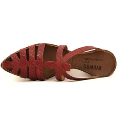 Sandals*CYDWOQ Electric