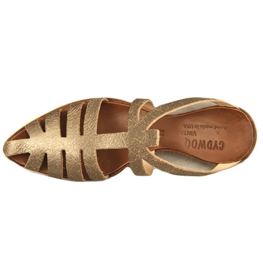 Sandals*CYDWOQ Electric
