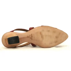 Sandals*CYDWOQ Electric