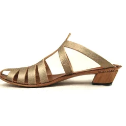 Sandals*CYDWOQ Electric