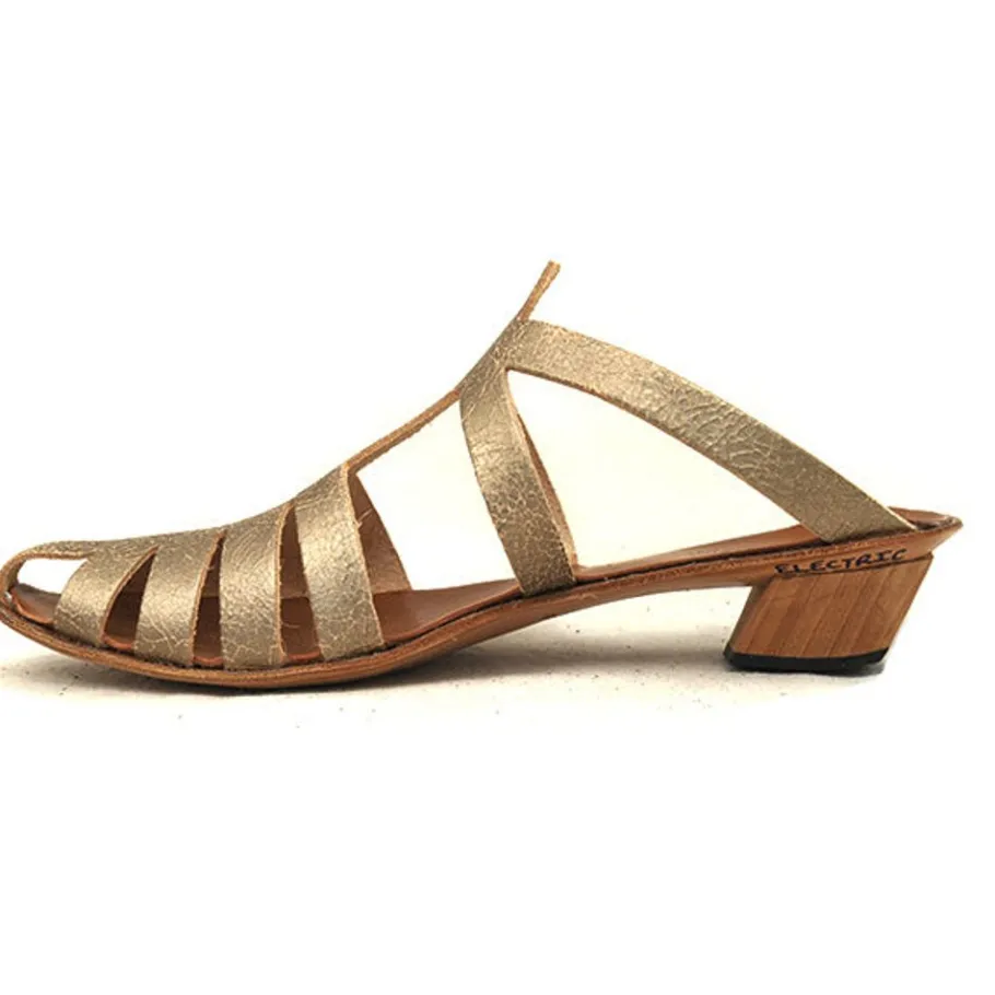 Sandals*CYDWOQ Electric