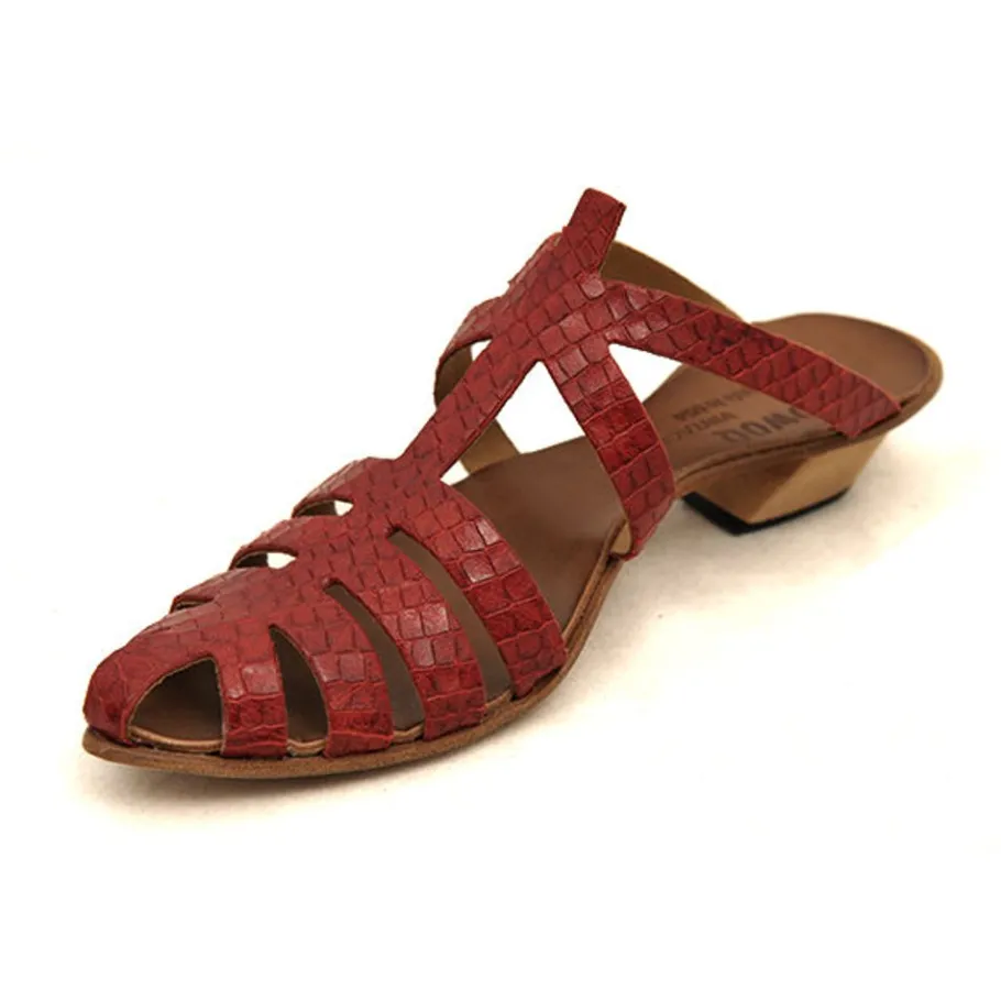 Sandals*CYDWOQ Electric