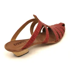 Sandals*CYDWOQ Electric