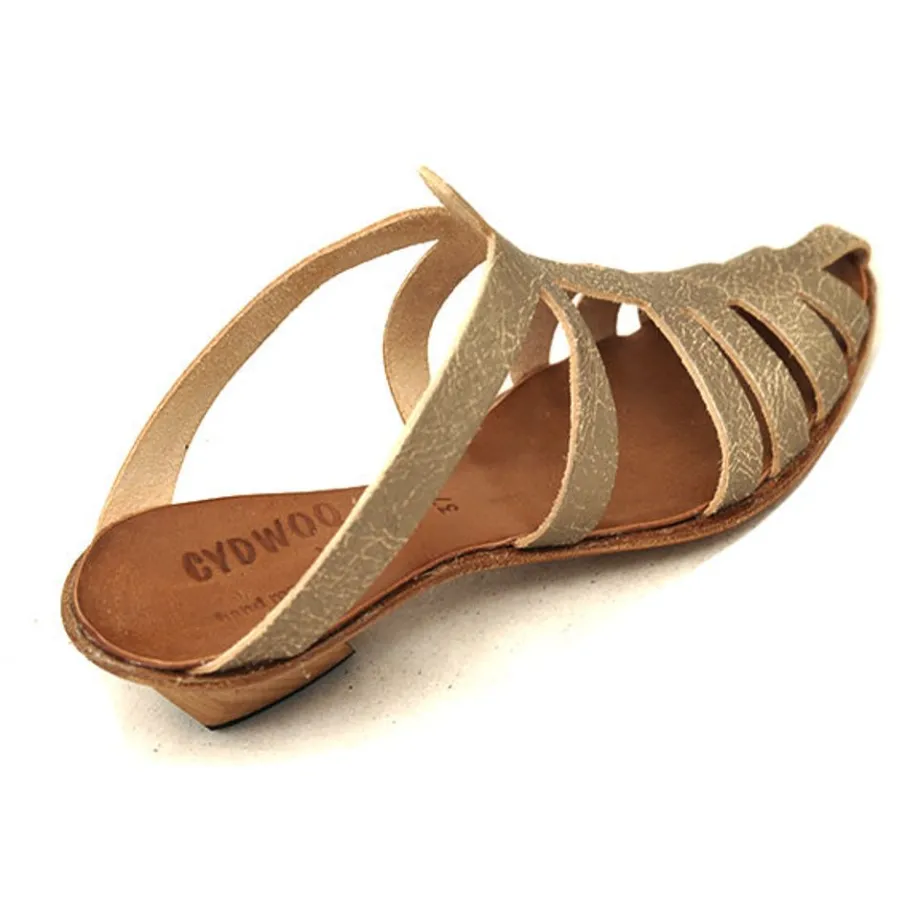 Sandals*CYDWOQ Electric
