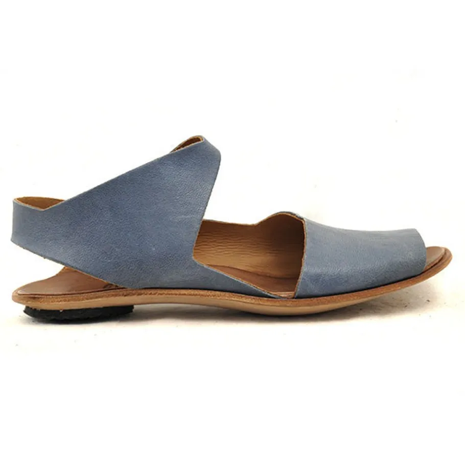 Sandals*CYDWOQ Elevate