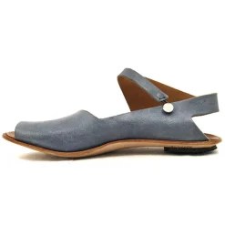 Sandals*CYDWOQ Elevate