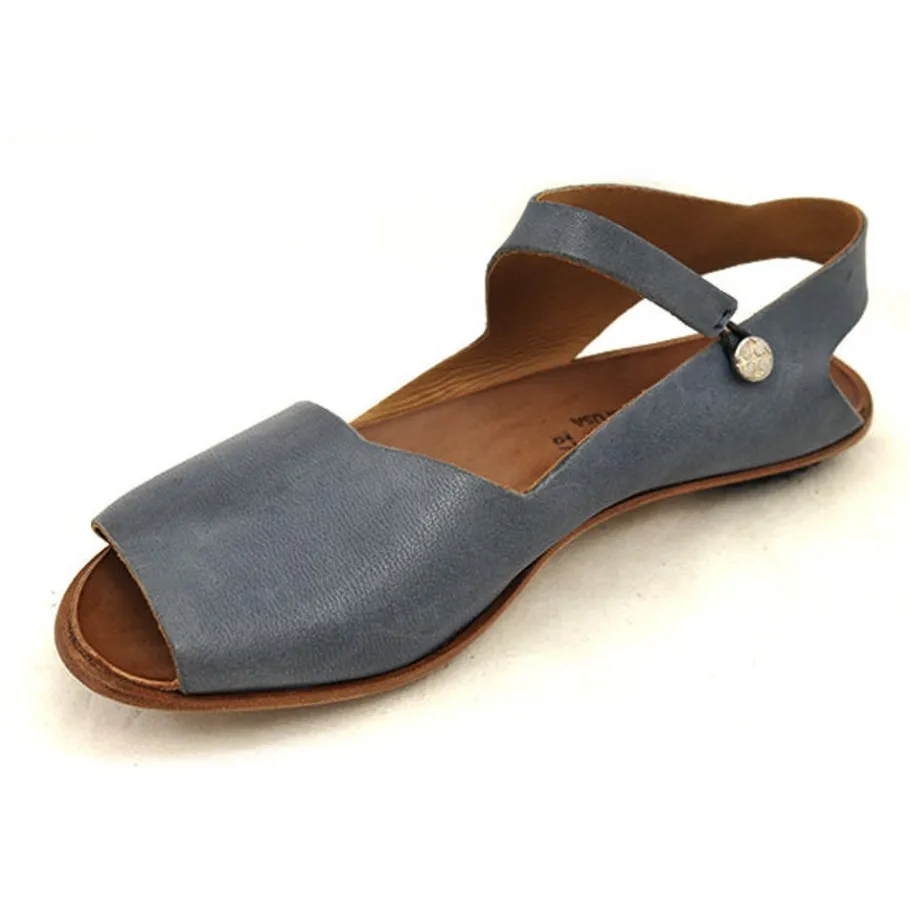 Sandals*CYDWOQ Elevate