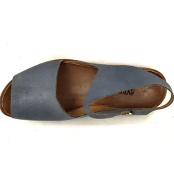 Sandals*CYDWOQ Elevate