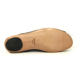 Sandals*CYDWOQ Elevate