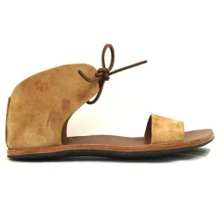Women'S*CYDWOQ Emma