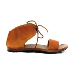 Women'S*CYDWOQ Emma