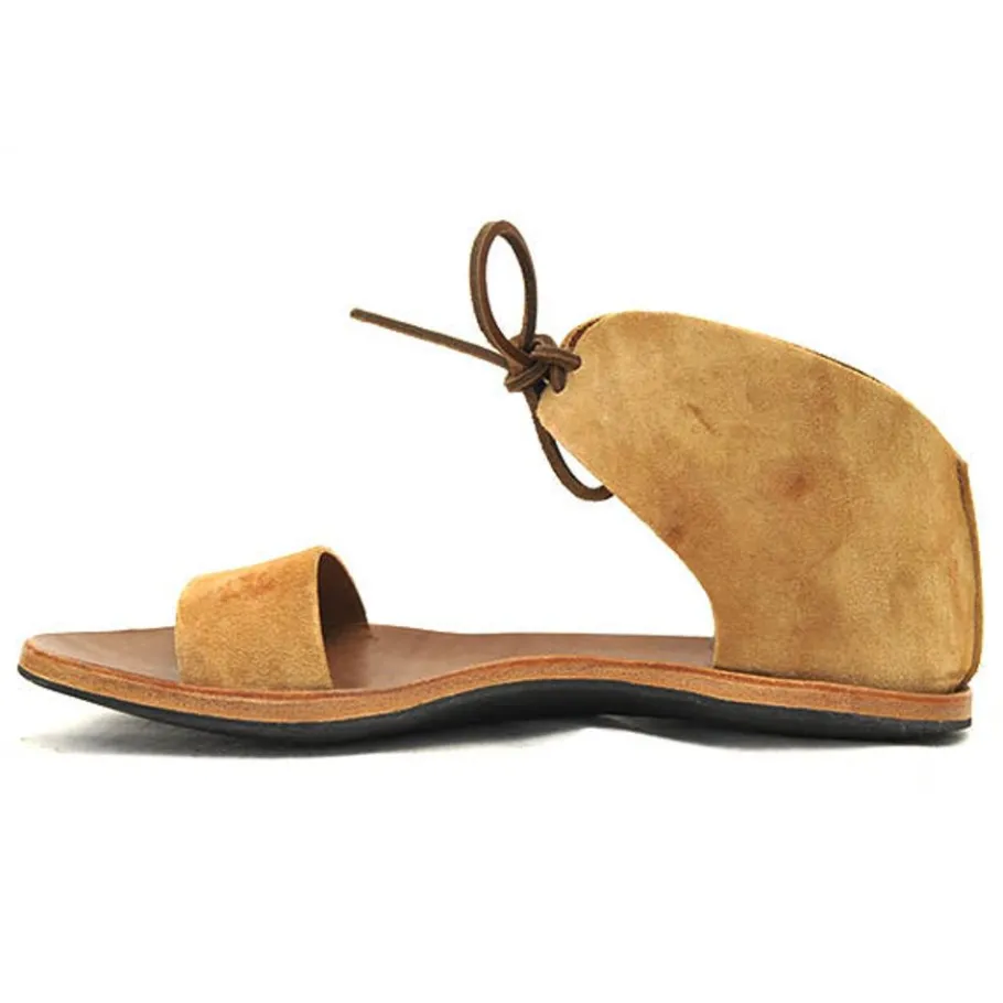 Women'S*CYDWOQ Emma