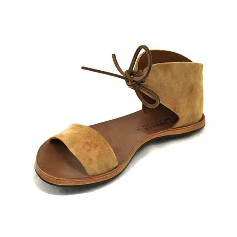 Women'S*CYDWOQ Emma