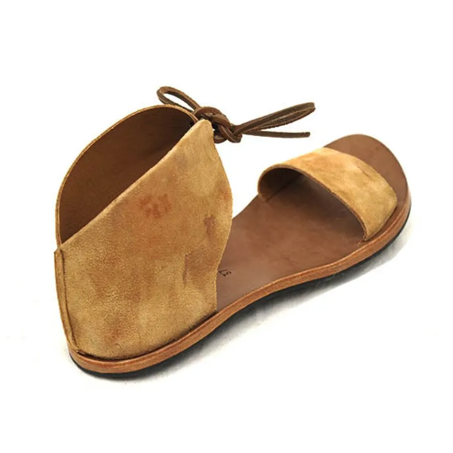 Women'S*CYDWOQ Emma