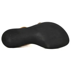 Women'S*CYDWOQ Emma