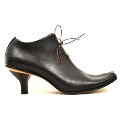 Boots*CYDWOQ End