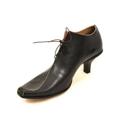 Boots*CYDWOQ End
