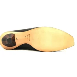 Boots*CYDWOQ End