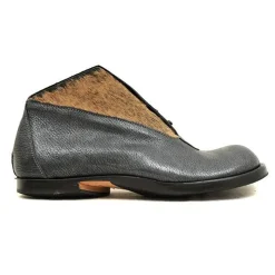 Boots*CYDWOQ Energy