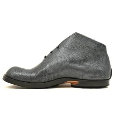 Boots*CYDWOQ Energy