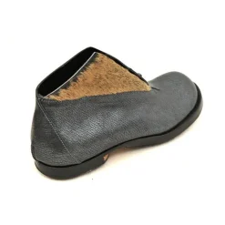 Boots*CYDWOQ Energy