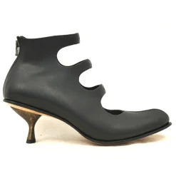 Boots*CYDWOQ Engage