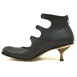 Boots*CYDWOQ Engage