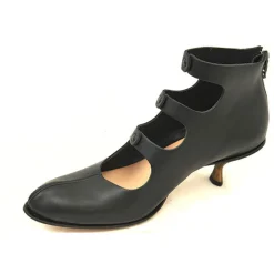 Boots*CYDWOQ Engage