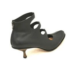Boots*CYDWOQ Engage
