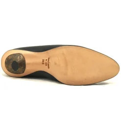 Boots*CYDWOQ Engage