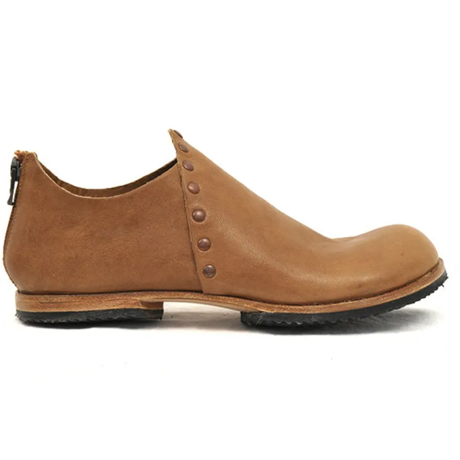 Shoes*CYDWOQ Ensemble