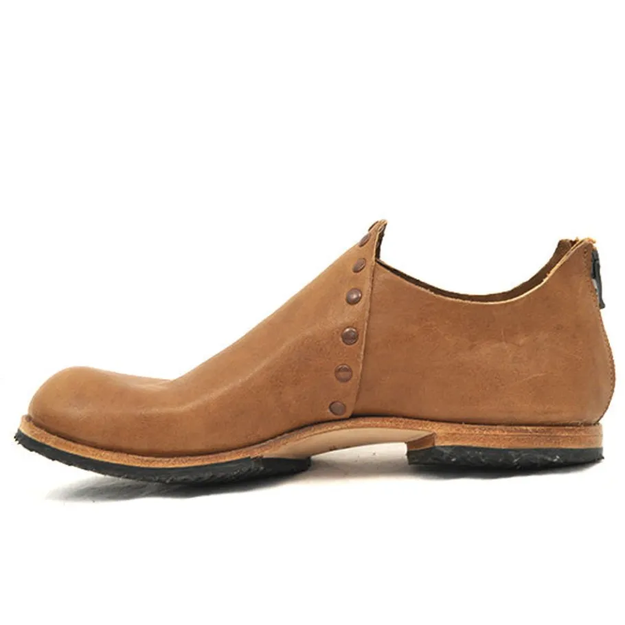 Shoes*CYDWOQ Ensemble