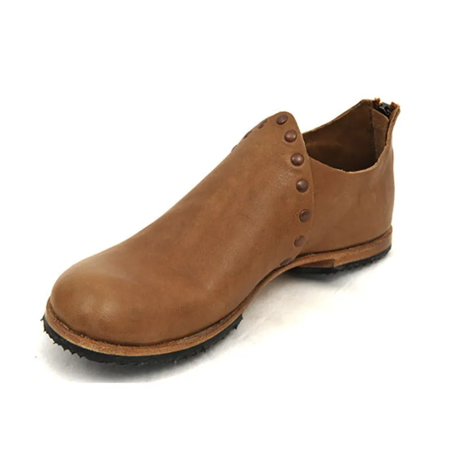 Shoes*CYDWOQ Ensemble