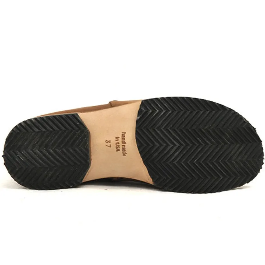 Shoes*CYDWOQ Ensemble